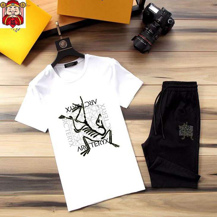 Picture of Arcteryx Shirt Pant Suits _SKUArcteryxM-5XLkdtr3919792